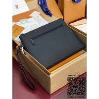 루이비통 테이크오프 클러치백 M25955