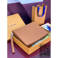 루이비통 듀오 클러치백 M25943