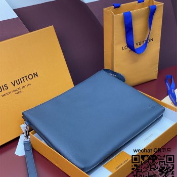 루이비통 듀오 클러치백 M25943