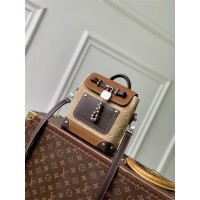 루이비통 Louis Vuitton 스티머 15 M26128