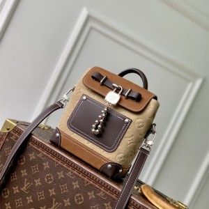 루이비통 Louis Vuitton 스티머 15 M26128