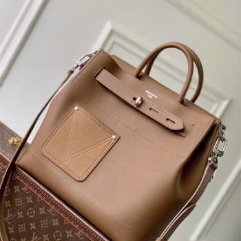 루이비통 스티머 30 M26758