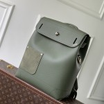 루이비통 스티머 백팩 M27063