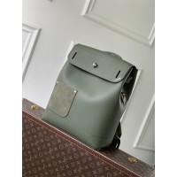 루이비통 스티머 백팩 M27063