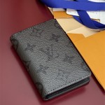 루이비통 포켓 오거나이저 카드지갑 M26775