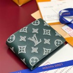 루이비통 멀티플 월릿 반지갑 M27147 