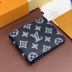 루이비통 멀티플 월릿 반지갑 M61695