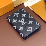 루이비통 포켓 오거나이저 카드지갑 M27149