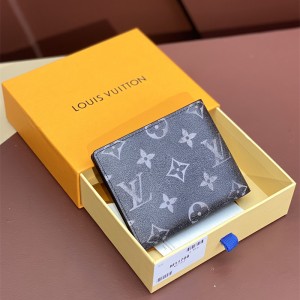 루이비통 멀티플 월릿 반지갑
