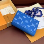 루이비통 남성 여권지갑 패스포트 커버