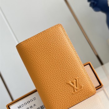 루이비통 포켓 오거나이저 카드지갑 M25950