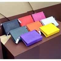 루이비통 포쉐트 보야주 MM 클러치백 M61692