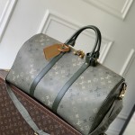 루이비통 키폴 반둘리에 50 M26959