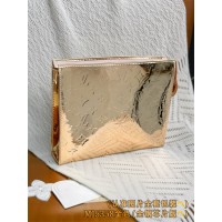 루이비통 모노그램 미루아 토일레트리 파우치백 M15358