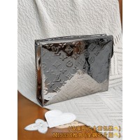 루이비통 모노그램 미루아 토일레트리 파우치백 M15358