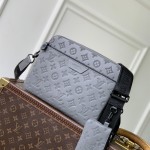 루이비통 트리오 메신저백  M27185