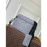 루이비통 트리오 메신저백  M27185