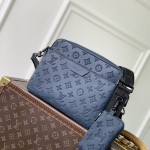 루이비통 트리오 메신저백  M27925