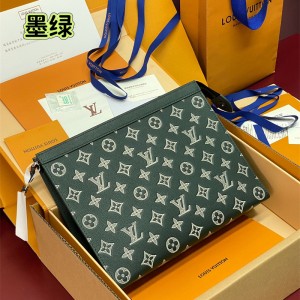 루이비통 포쉐트 보야주 MM M61692