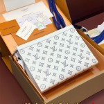 루이비통 포쉐트 보야주 MM M61692