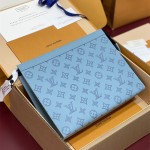 루이비통 포쉐트 보야주 MM M61692