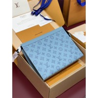 루이비통 포쉐트 보야주 MM M61692