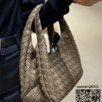 보테가베네타 캄파나 토트백 스몰 854248