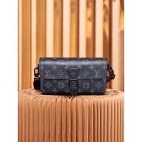 루이비통 Louis Vuitton 몽수리 웨어러블 월릿 M83567