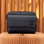 루이 비통 패스트라인 메신저 M22482