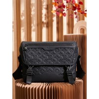 루이비통 Louis Vuitton 메신저 보야주 PM M25121