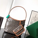 고야드 보헴 호보백 11Colors 미니