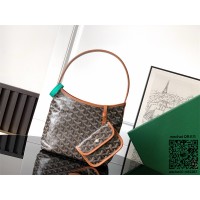 고야드 보헴 호보백 11Colors 미니