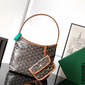 고야드 보헴 호보백 11Colors 미니