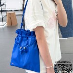 셀린느 신상 크리스탈 파우치백 123662