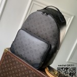 루이비통 디스커버리 카고 백팩 M26765