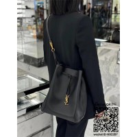 생로랑 파리7 포숑백 숄더백 토트백 804302