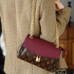 루이비통 생제르망 BB 숄더백 M26398