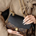 루이비통 생제르망 BB 숄더백 M26398