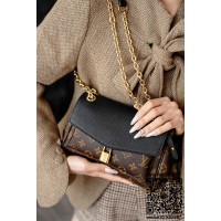 루이비통 생제르망 BB 숄더백 M26398