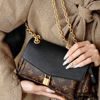 루이비통 생제르망 BB 숄더백 M26398