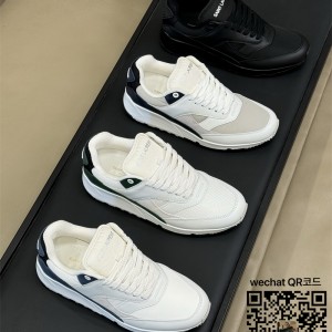 입생로랑 스니커즈 운동화 남성용