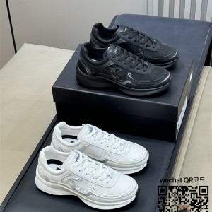 샤넬 스니커즈 운동화 신발