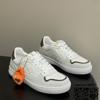 루이비통  스니커즈 운동화 신발