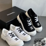 샤넬 스니커즈 운동화 신발