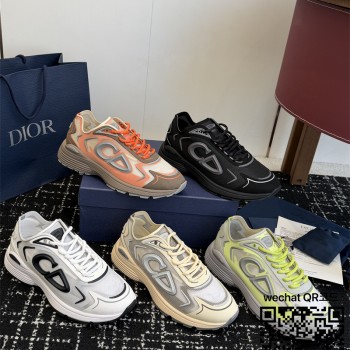 디올 스니커즈 운동화 신발 남여공용