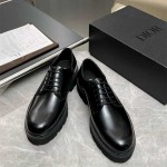 디올 남자 구두