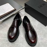 디올 남자 구두