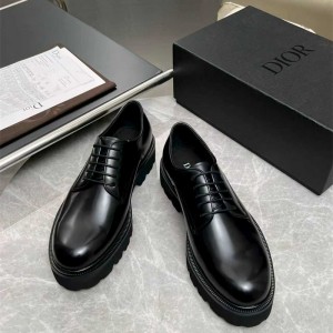 디올 남자 구두