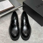 디올 남자 구두