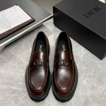 디올 남자 구두